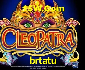 Jogos de Slot brtatu