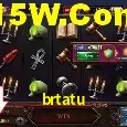 Recursos de Bônus brtatu