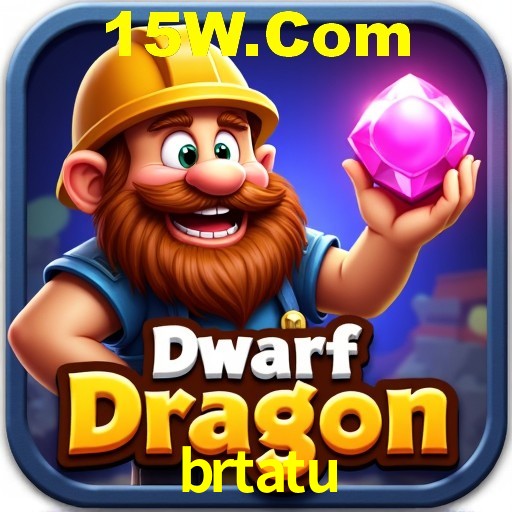 Descubra a Magia dos Jogos de Arcade no brtatu