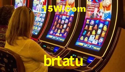 Mesa de Roleta brtatu