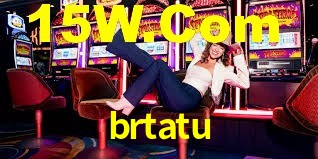 brtatu,brtatu bet