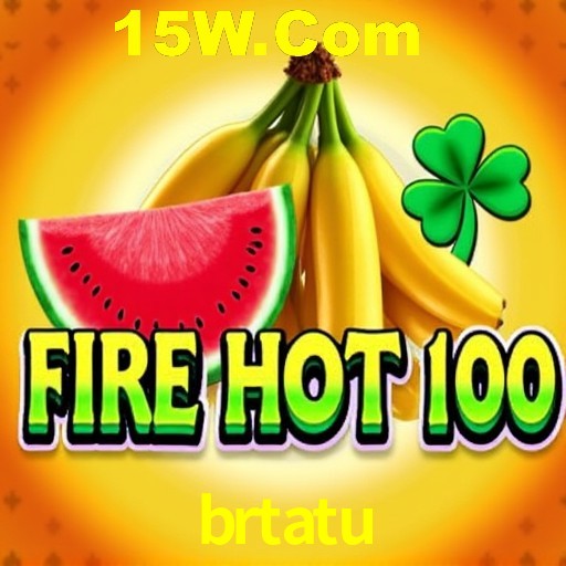 Secure Login brtatu