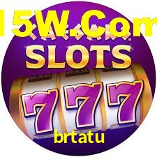 brtatu com