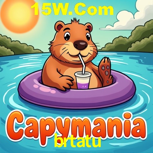 Seasonal Promotions brtatu