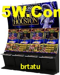 Tournaments brtatu
